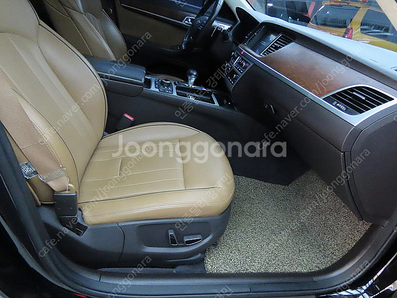 제네시스 G80 38 GDI AWD 선착순 판매합니다 ...--6