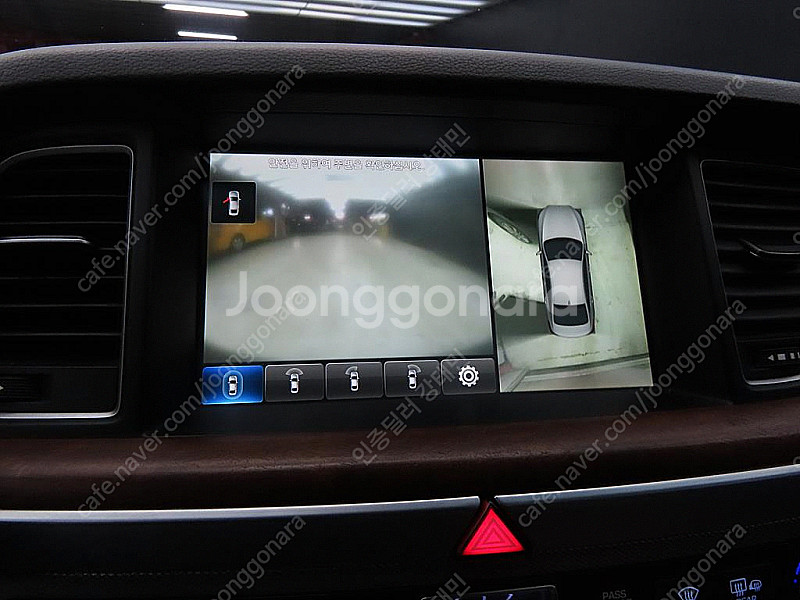 제네시스 G80 38 GDI AWD 선착순 판매합니다 ...--9