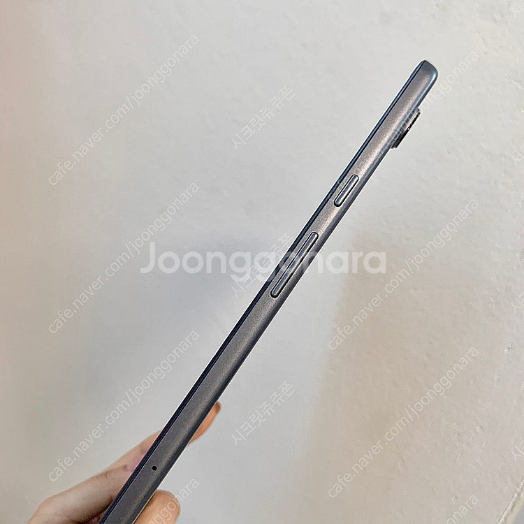 브랜드 삼성 테블릿PC 모델명 T505 갤탭A7 (LT...--2
