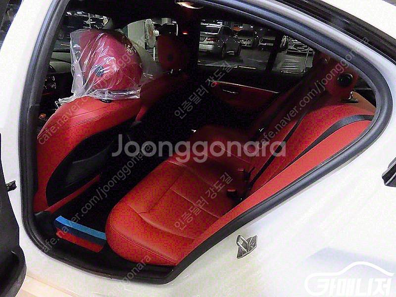 [BMW]3시리즈 (F30) 330i M 스포츠 쉐도우...--7