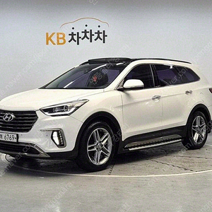 현대 더뉴맥스크루즈 E-VGT R22 2WD 최저가 판매합니다. ★전액할부★저신용★유튜브:뿅카TV