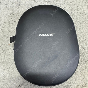 보스 QC울트라 헤드폰 BOSE QC 울트라 ULTRA QCULTRA 헤드셋