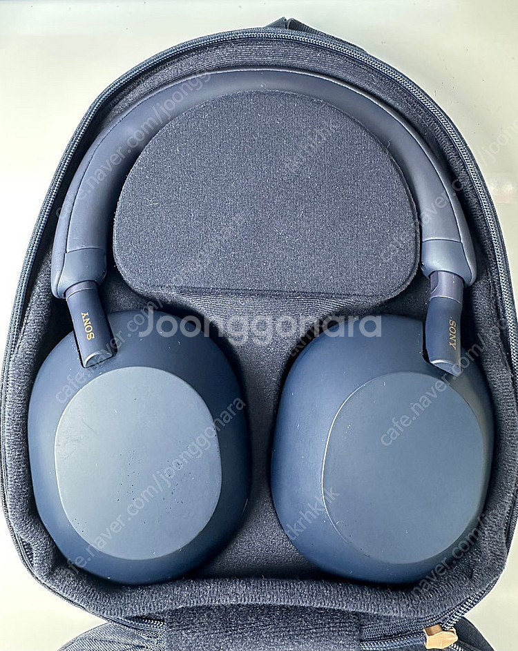소니wh1000xm5--0