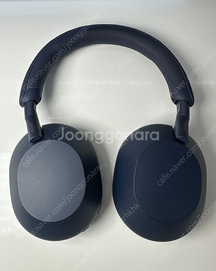 소니wh1000xm5--1