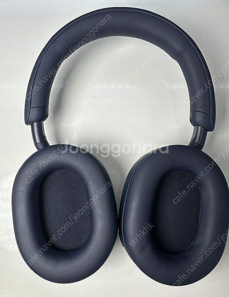 소니wh1000xm5--2
