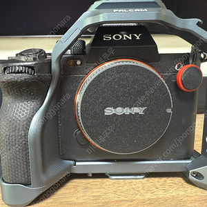 소니 A7RM5 + 24-70GM2+70-200GM2