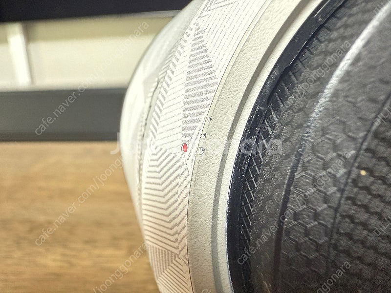 소니 A7RM5 + 24-70GM2+70-200GM2--4