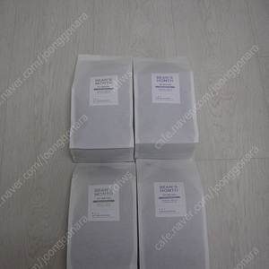 빈스먼스 볶은커피 커피생두 <결실 블렌딩500g 1개+개화 블렌딩 500g1개> 2개 구매시 택포34,000원 /<결실 블렌딩500g 2개+개화 블렌딩 500g2개> 4개일괄 구매