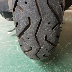 클래식 스쿠터 대림 에디50cc 연비및 내구성 좋은 4행정 스쿠터 저렴하게 팔아요.....