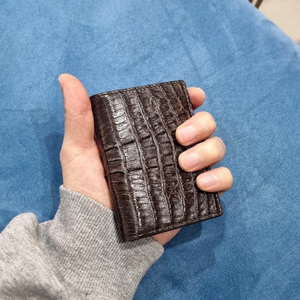 유명메이커 (탠디,소다,금강,닥스) 구두,지갑,벨트,골프화,등산화 31년납품