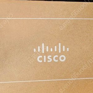 시스코 CISCO CBS220-24T-4G