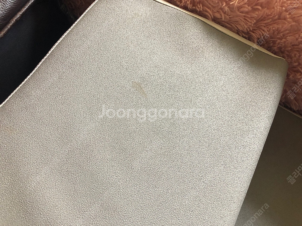 올치 olchi 경사있는 강아지 고급계단 25000에 ...--1