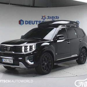 기아 모하비 더 마스터 4WD 마스터즈 그래비티 2021 년 전국☆최저가판매☆최고가매입☆
