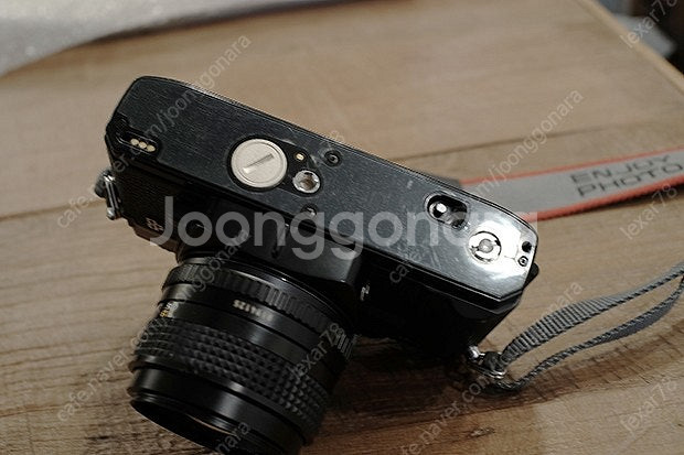 미놀타 x-700 (md50.4) 팝니다--4