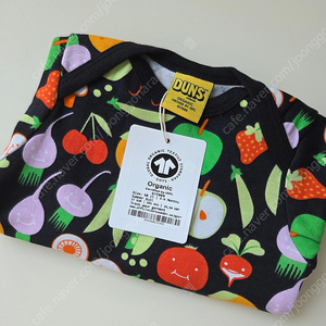 던스 블랙야채 썸머수트 68