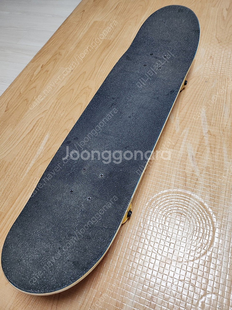 스케이트 보드 80cm--4