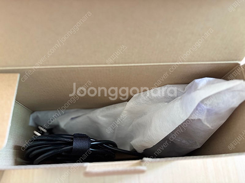 글램팜 GP715AS 드라이기--3