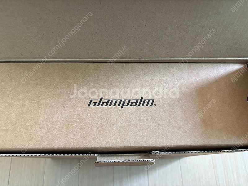 글램팜 GP715AS 드라이기--4