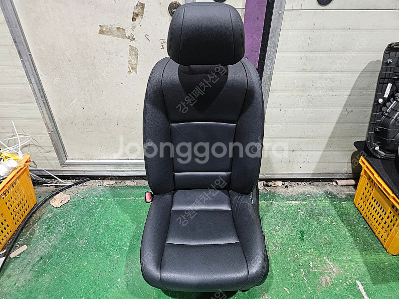 [GW] BMW F10 520d xdrive 2014년...--0
