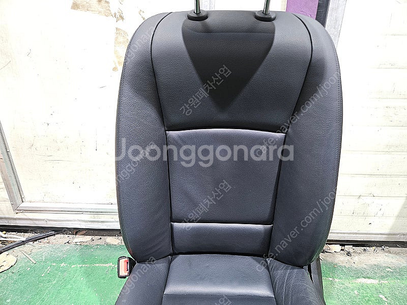[GW] BMW F10 520d xdrive 2014년...--2