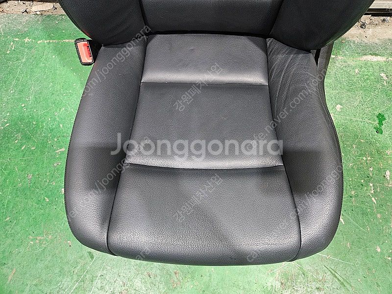 [GW] BMW F10 520d xdrive 2014년...--3