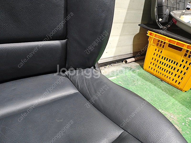 [GW] BMW F10 520d xdrive 2014년...--4