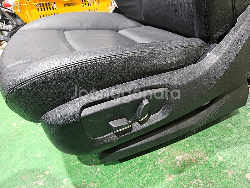 [GW] BMW F10 520d xdrive 2014년...--5