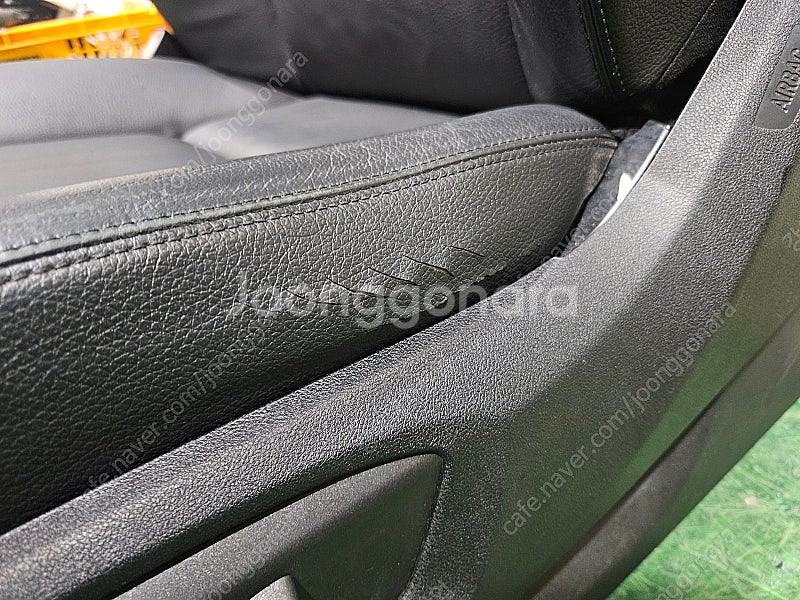 [GW] BMW F10 520d xdrive 2014년...--6
