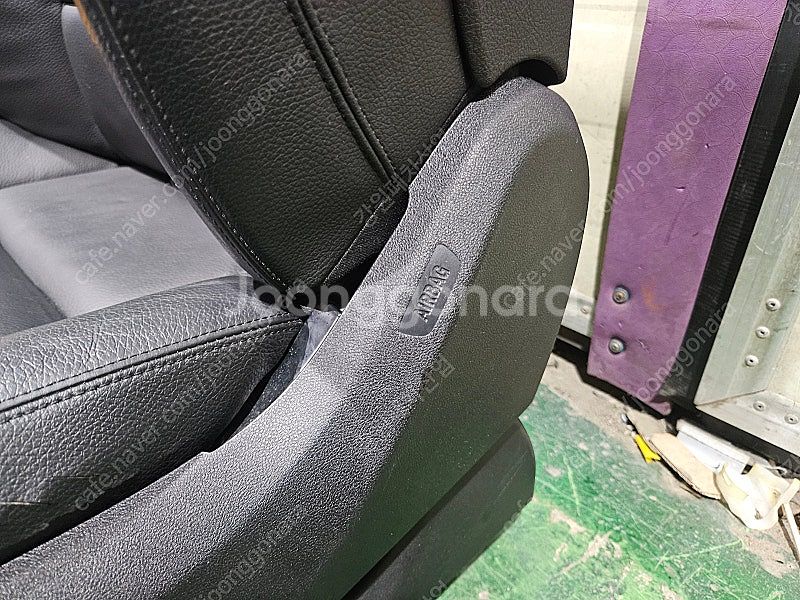 [GW] BMW F10 520d xdrive 2014년...--7
