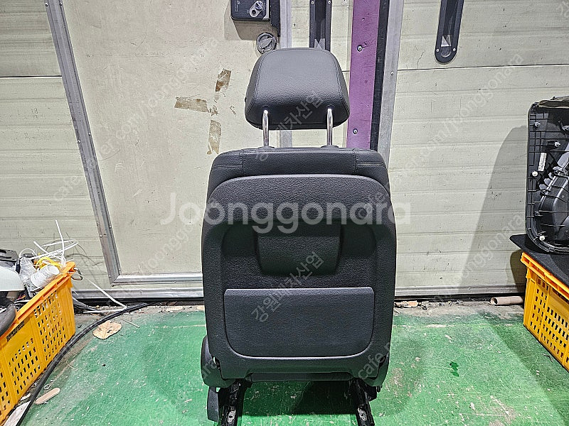 [GW] BMW F10 520d xdrive 2014년...--8