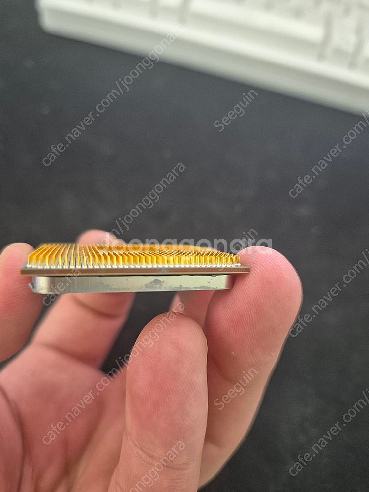amd cpu 5600g--1