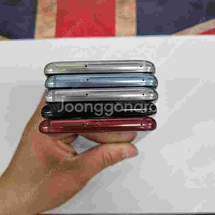 203412 갤럭시S8 S8+ 노트8 중고폰 5.5만 ...--3