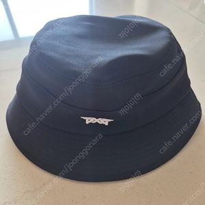 pxg모자