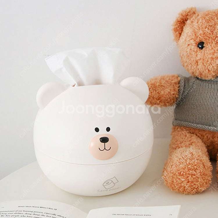 (잡화)화장솜케이스,다용도케이스,면봉케이스,칫솔치약꽂이...--2