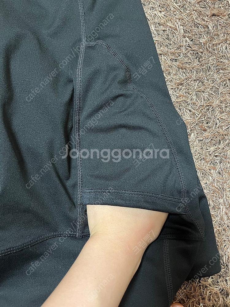 헤드 레깅스 M 95--2