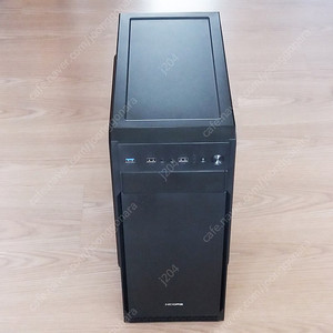 i5 4690본체