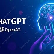 ChatGPT 플러스 계정 1자리 함께 쓰실 분 구합니다