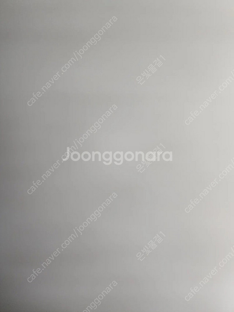 츄파춥스 cu 교환권 5개 일괄 판매로 600원입니다--0