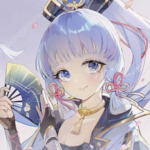 keykobo shirasagi 키코보 시라사기 아야카 장패드 판매
