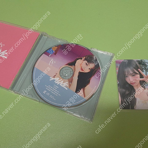덤드림))아이브 원영 포카 아이브 일본 앨범 아이브 얼라이브 alive 통상반 통산반 원영 cd 포함
