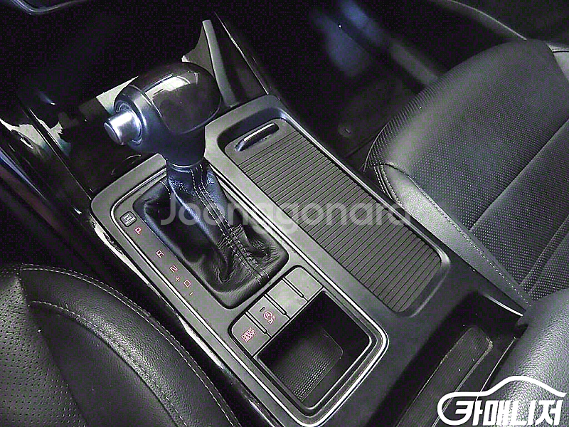 기아 올 뉴 쏘렌토 디젤 2WD 2.0 프레스티지 20...--3