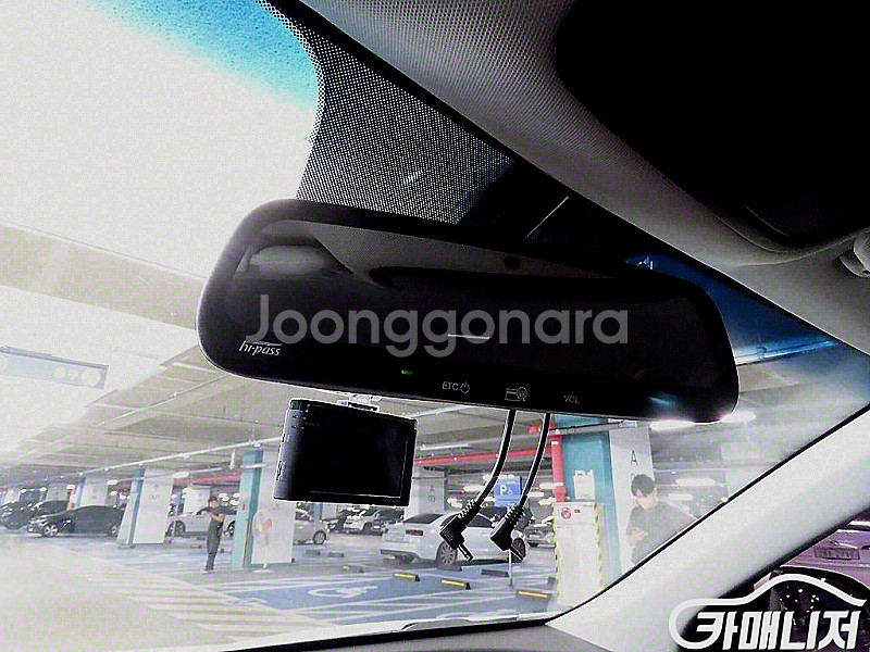 기아 올 뉴 쏘렌토 디젤 2WD 2.0 프레스티지 20...--6