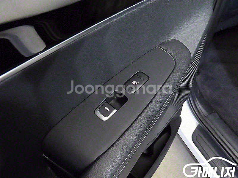 기아 올 뉴 쏘렌토 디젤 2WD 2.0 프레스티지 20...--7