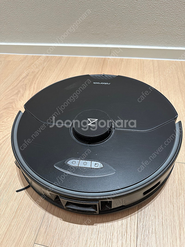 로보락 S7 MaxV Ultra (열풍건조키트 포함) ...--0