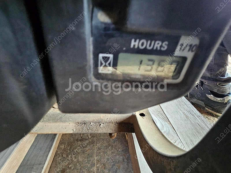 젠스타 혼다용접발전기 고성능SEW350DXS--2