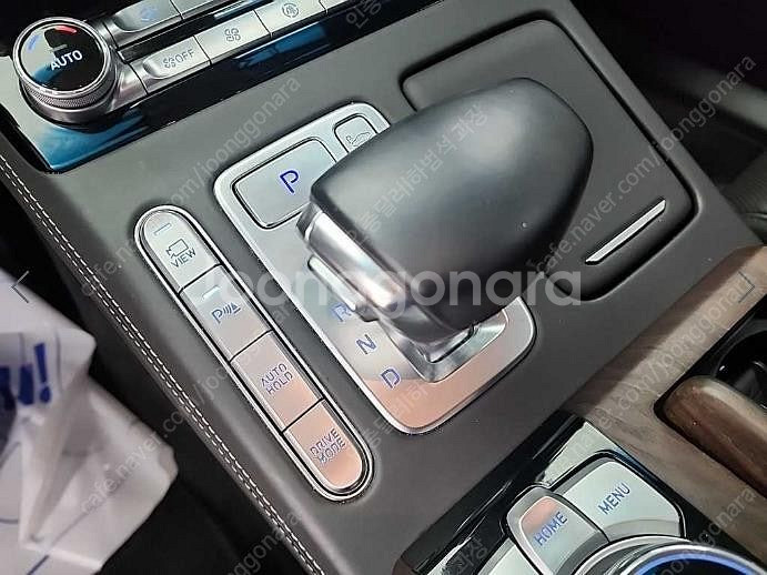 @19년식 G90 5.0 AWD 프레스티지 전국최저가격...--8