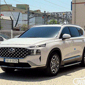 현대 더 뉴 싼타페 하이브리드 1.6 2WD 프레스티지 중고차 전국☆최저가판매☆최고가매입☆