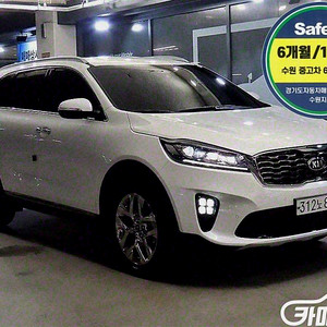 기아 더 뉴 쏘렌토 디젤 2.0 2WD 2020 년 전국☆최저가판매☆최고가매입☆