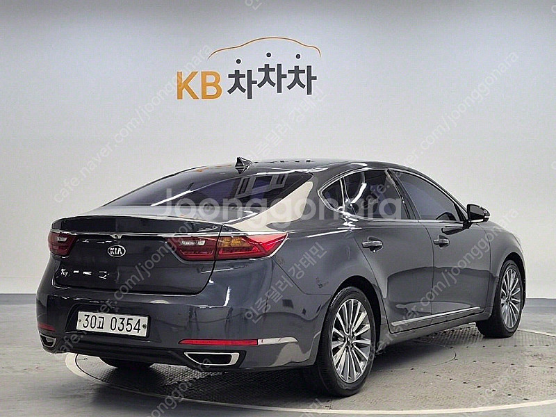 기아 올 뉴 K7 24 GDI 프레스티지 선착순 판매합...--3