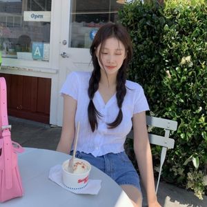 Leeds 리즈 ayla frill cardigan (새상품)